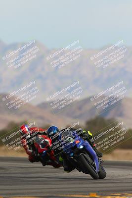 media/Dec-01-2024-TrackXperience (Sun) [[fa1e166fcf]]/Level 3/Session 2 (Turn 14)/